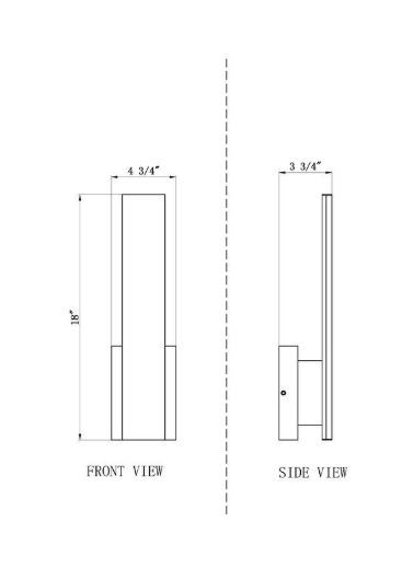 Image de STYLET