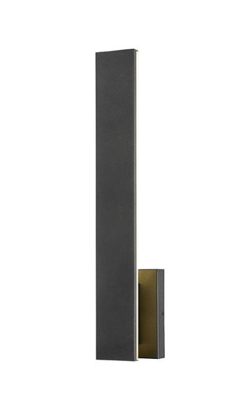 Image sur STYLET