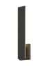 Image sur STYLET