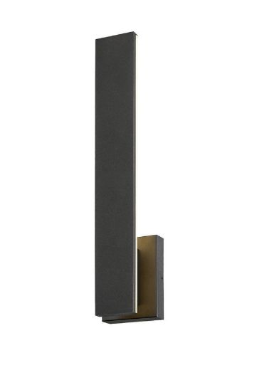 Image de STYLET
