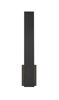 Image sur STYLET