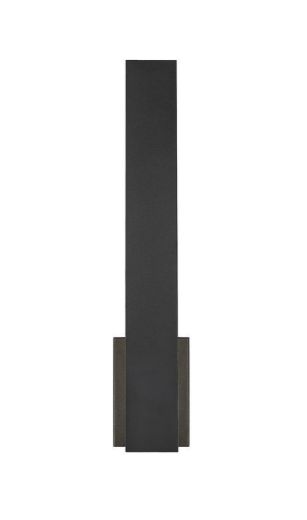 Image de STYLET