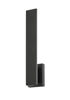 Image sur STYLET