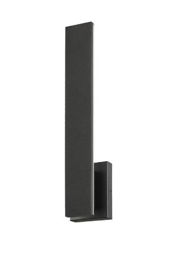 Image de STYLET