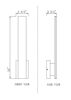 Image sur STYLET