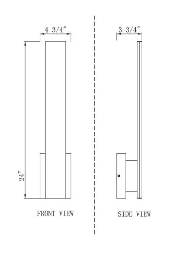 Image de STYLET