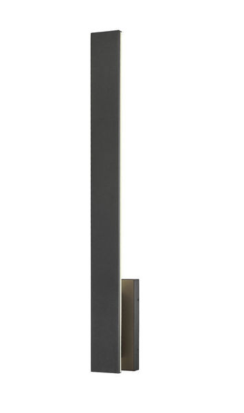 Image sur STYLET