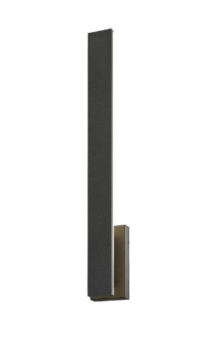 Image de STYLET