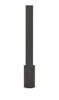 Image sur STYLET