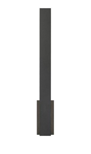 Image de STYLET