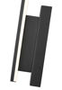 Image sur STYLET