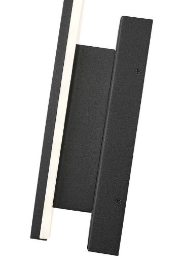 Image de STYLET