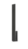 Image sur STYLET