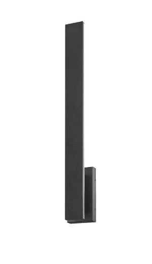 Image de STYLET