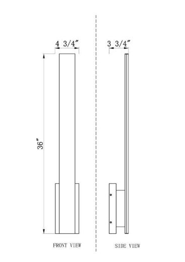 Image de STYLET