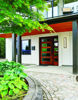 Image sur BADEN