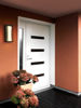 Image sur BADEN
