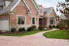 Image sur BROOKSIDE