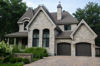 Image sur BROOKSIDE