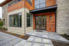 Image sur BROOKSIDE