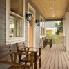 Image sur BROOKSIDE