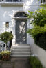 Image sur BROOKSIDE