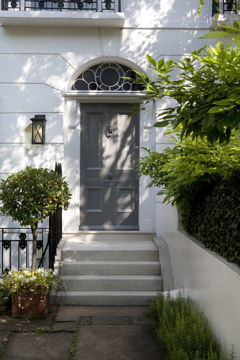 Image de BROOKSIDE