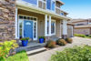 Image sur BROOKSIDE