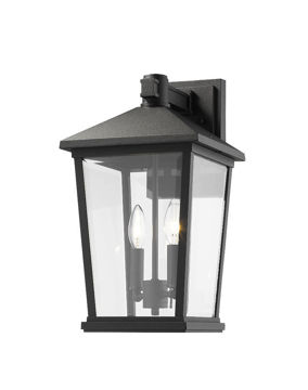 Image de BEACON