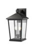 Image sur BEACON