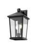 Image sur BEACON