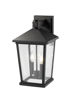 Image sur BEACON