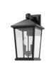 Image sur BEACON