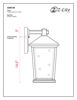 Image sur BEACON