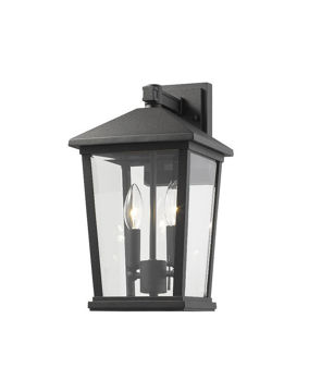 Image de BEACON