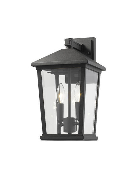 Image sur BEACON