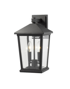 Image de BEACON
