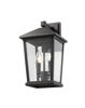 Image sur BEACON