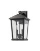 Image sur BEACON
