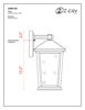 Image sur BEACON