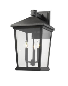 Image de BEACON