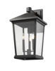Image sur BEACON