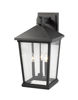Image sur BEACON