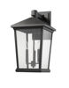 Image sur BEACON
