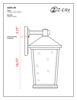 Image sur BEACON