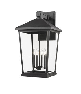 Image de BEACON