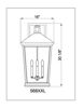 Image sur BEACON