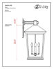 Image sur BEACON