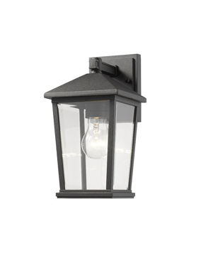Image de BEACON