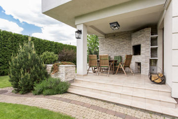 Image de BEACON